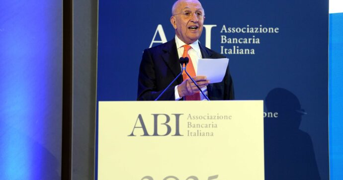 Le banche a Giorgetti: “No al contributo, veniamo da anni difficili”. Nel 2024 utili al massimo storico di 46,5 miliardi