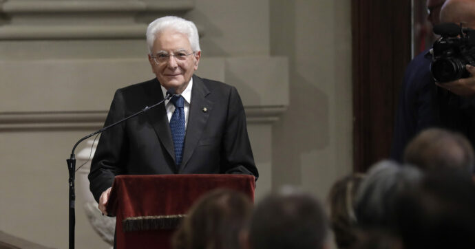 Mattarella grazia quattro detenuti: tra loro l’assassino di un padre violento e il vigilante che uccise un ladro in fuga