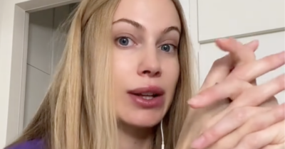 Copertina di “Non posso avere figli, così congelerò gli ovuli. Ho provato con la terapia per la fertilità, ma ho avuto un sacco di problemi”: lo rivela Taylor Mega – IL VIDEO