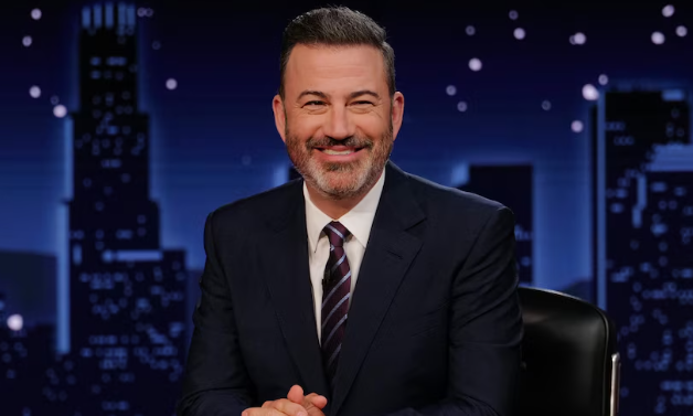 Jimmy Kimmel torna in onda (ma alcune reti non lo trasmettono): “Trump ha fatto del suo meglio per cancellarmi, ma alla fine ha costretto milioni di persone a guardare lo show”