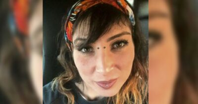 Copertina di Cinzia Pinna: l’omicida è un noto imprenditore