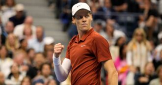 Perché per me stavolta Sinner, decidendo di non giocare le Finali di Coppa Davis, non è giustificabile