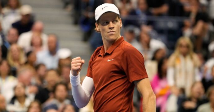 Perché per me stavolta Sinner, decidendo di non giocare le Finali di Coppa Davis, non è giustificabile