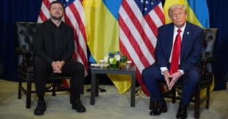 Troppi soggetti tifano per la guerra, ma il popolo deve sapere che Putin è cattivo!