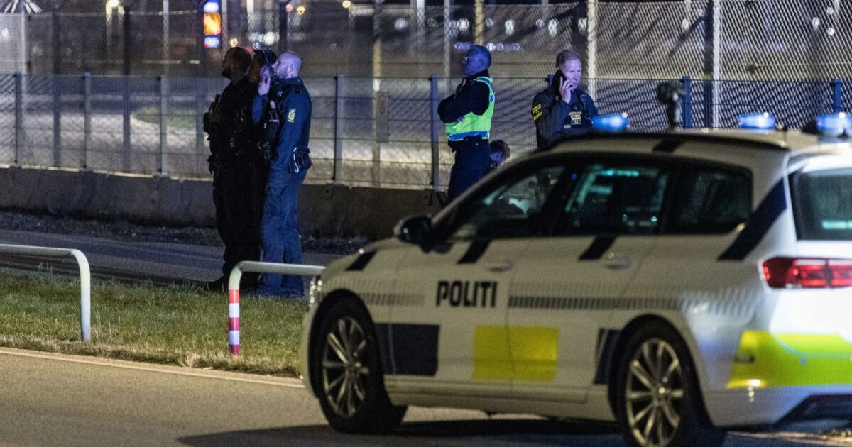 Nuovo allarme droni in Danimarca: chiuso un aeroporto. Von der Leyen: “Abbattere gli aerei russi è un’opzione”