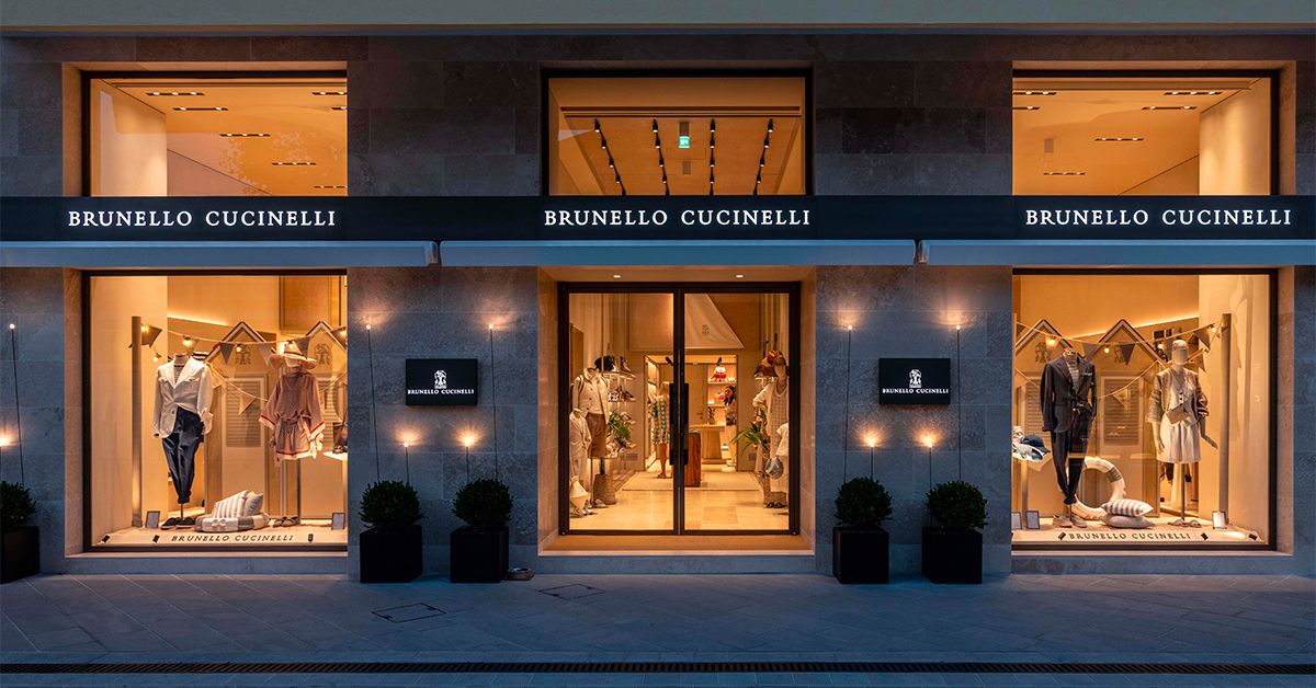 hegde fund contro cucinelli viola le sanzioni ue contro la russia il titolo sospeso in borsa dopo il crollo