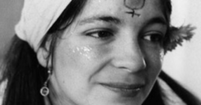 Maria-Mercè Marçal, il fascinoso talento della poesia catalana (Traduzione di Alessandro Agus)