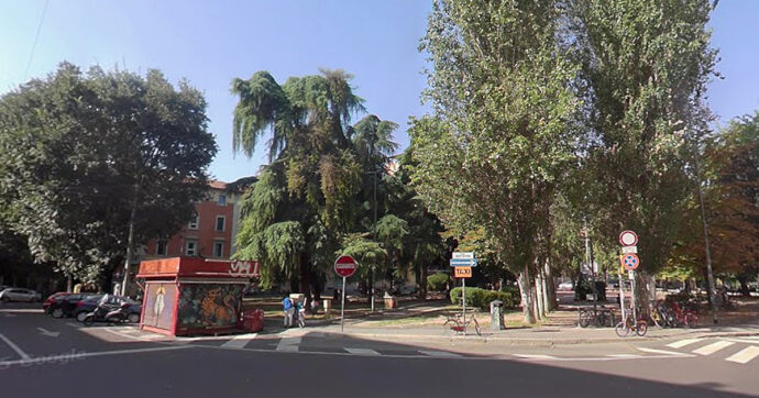 La Bolognina è un quartiere in trasformazione, ma da qui a parlare di ‘molestie assicurate’ ce ne passa