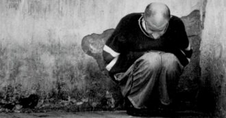 Che pazzia essere matti in Italia, tra incurie e disagi