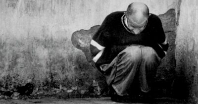 Copertina di Che pazzia essere matti in Italia, tra incurie e disagi