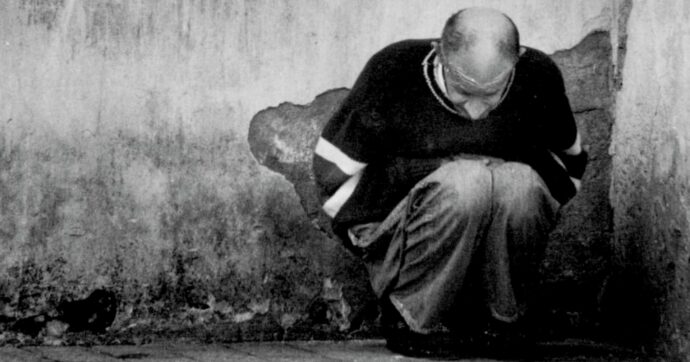 Che pazzia essere matti in Italia, tra incurie e disagi