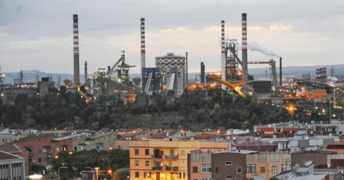 Ilva, la gara di Urso è un flop: Jindal verso il no all’offerta