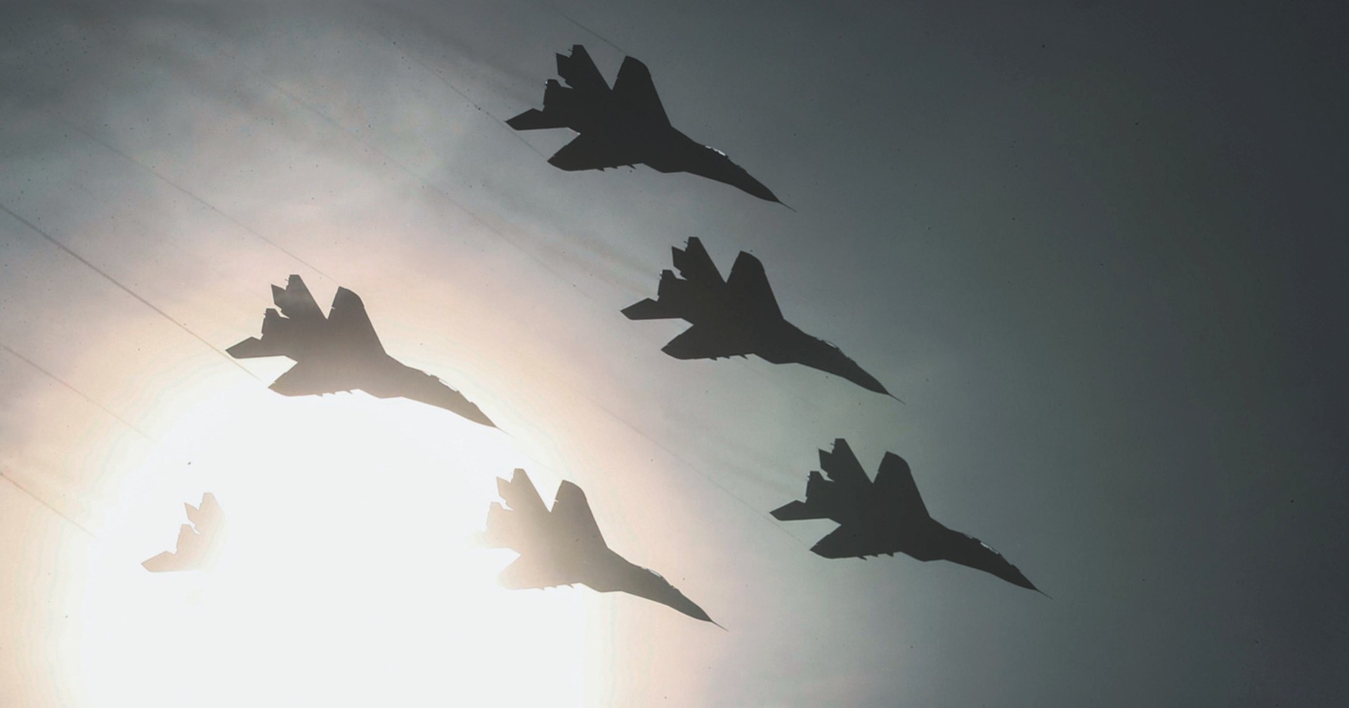 Copertina di Ascolta gli audioarticoli del 26 settembre 2025