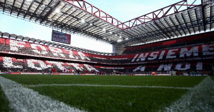 San Siro, slitta l’ok alla vendita. Dalla Chiesa: “Rischi di mafia”