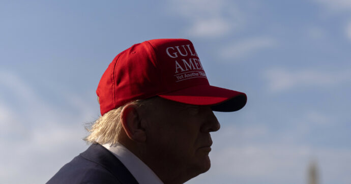 “L’uso del paracetamolo in gravidanza non aumenta il rischio autismo o Adhd”, lo studio che smentisce Trump