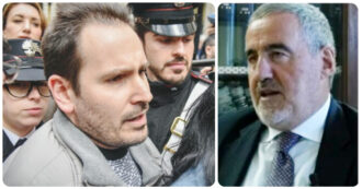 Garlasco – “I soldi della famiglia Sempio agli avvocati, non ai magistrati”, informativa della Guardia di finanza