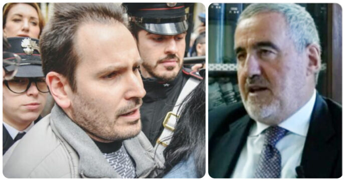 Garlasco, i genitori di Sempio interrogati per sette ore. Indagato l’ex pm di Pavia Venditti: “Corrotto per scagionarlo”