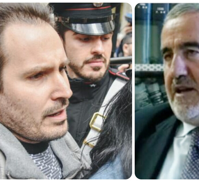 Garlasco – “I soldi della famiglia Sempio agli avvocati, non ai magistrati”, informativa della Guardia di finanza