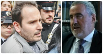 Garlasco, i legali di Andrea Sempio: “Indagine di Brescia non incide”. L’avvocato di Venditti: “Un falso ideologico negare Cassazione su Stasi”