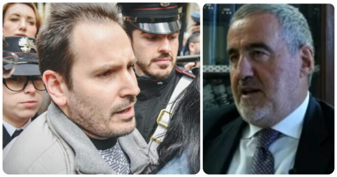 Garlasco, i legali di Andrea Sempio: “Indagine di Brescia non incide”. L’avvocato di Venditti: “Un falso ideologico negare Cassazione su Stasi”