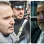 Copertina di Garlasco – Il papà di Sempio sul pm Venditti: “Mi disse finirà presto”. Il magistrato riteneva il Dna sulle unghie di Chiara Poggi inutilizzabile, come stabilito dalla perizia