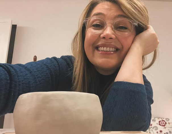 “Dentro la Casa del Grande Fratello con Sergio abbiamo fatto sesso di nascosto, nessuno ci ha scoperti”: lo rivela Maria Antonietta Tilloca 25 anni dopo