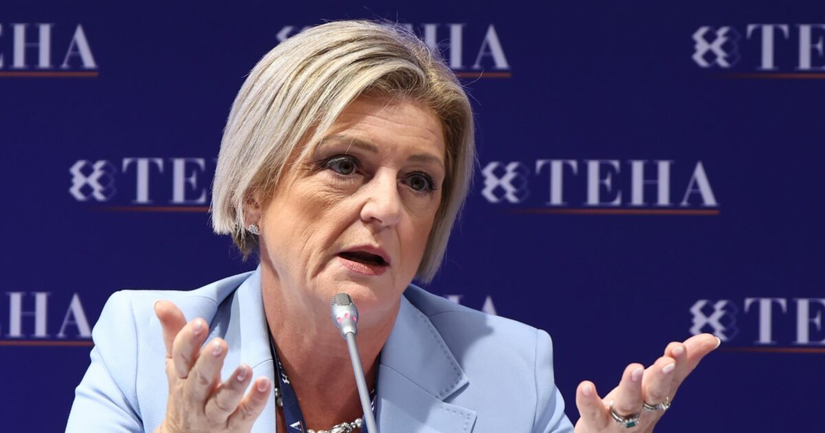 caivano il flop del progetto del governo per il lavoro assunto un partecipante su tre e solo il 10 a tempo indeterminato