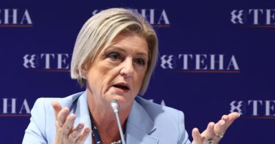 Copertina di Caivano, il flop del progetto del governo per il lavoro: assunto un partecipante su tre. E solo il 10% a tempo indeterminato