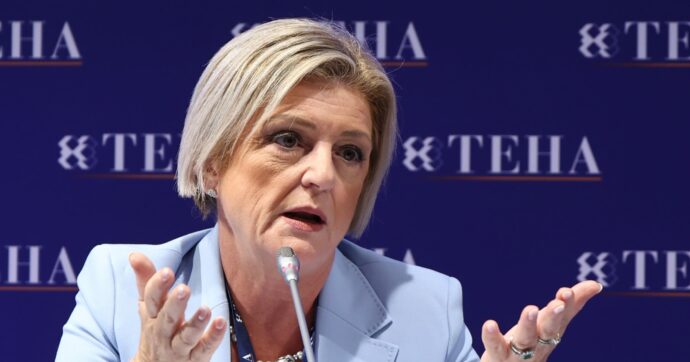 Caivano, il flop del progetto del governo per il lavoro: assunto un partecipante su tre. E solo il 10% a tempo indeterminato