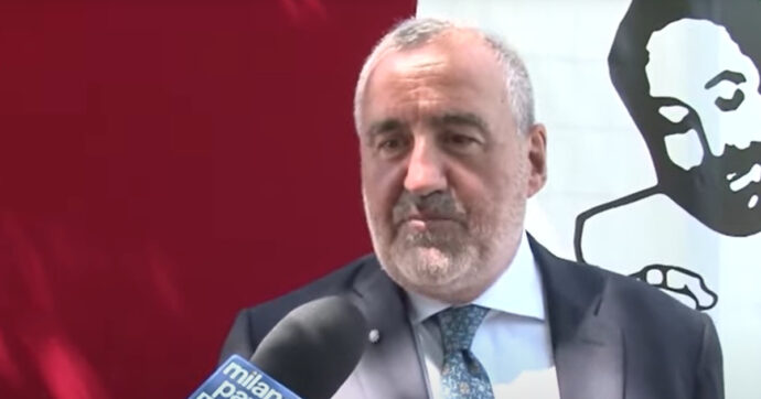 Garlasco, le accuse all’ex procuratore Venditti: “20/30mila euro per archiviare Sempio”. Il pizzino e le “omesse verifiche bancarie”