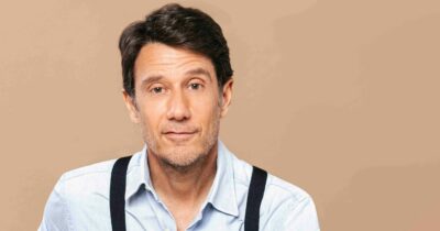 Copertina di “Ristoranti chiusi 2 volte a settimana? Il valore dei dipendenti è assoluto, così come quello del cliente. Si aumenti il personale”: così Francesco Panella