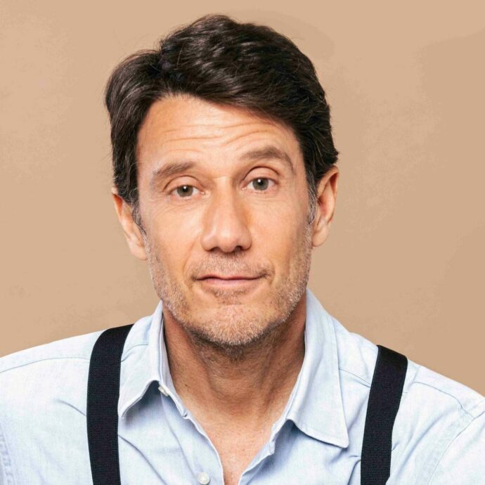 “Ristoranti chiusi 2 volte a settimana? Il valore dei dipendenti è assoluto, così come quello del cliente. Si aumenti il personale”: così Francesco Panella