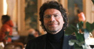 Flotilla, Carnimeo: “La protesta pacifica in acque internazionali è legittima e non si può usare alcun sistema per impedirla”