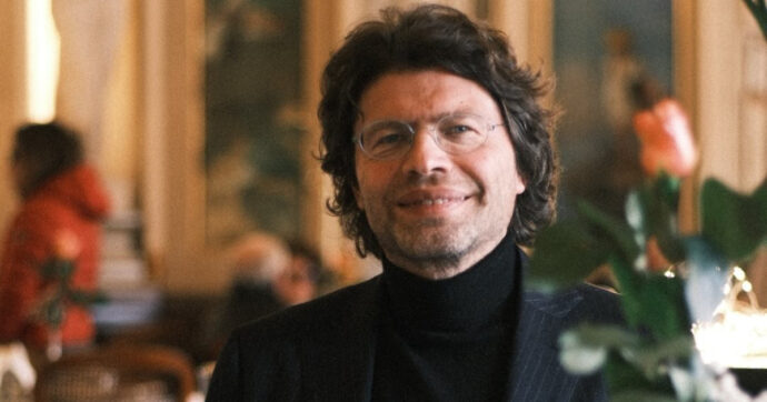 Flotilla, Carnimeo: “La protesta pacifica in acque internazionali è legittima e non si può usare alcun sistema per impedirla”