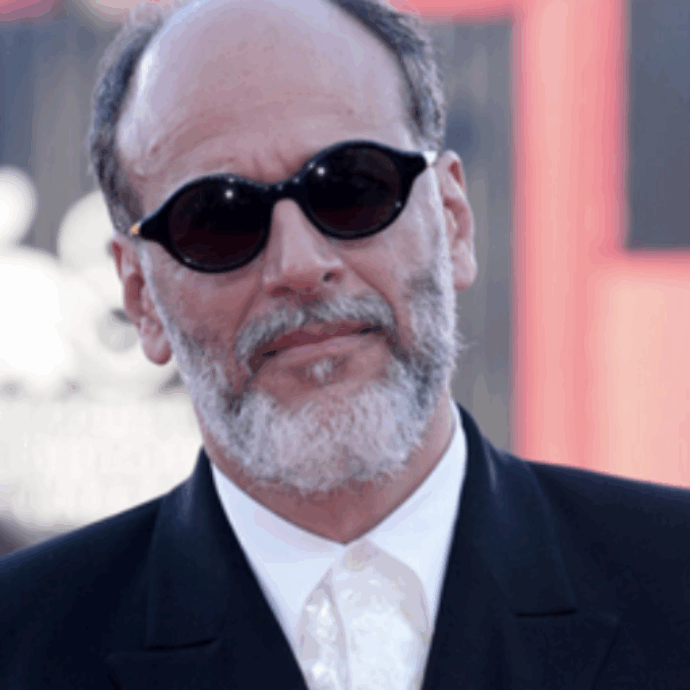 “Quando l’ho conosciuto era veloce, smagato, curioso, ambizioso. Gli dissi ‘tu diventerai una star, in un anno viaggerari con l’aereo privato'”: così Guadagnino su Timothée Chalamet