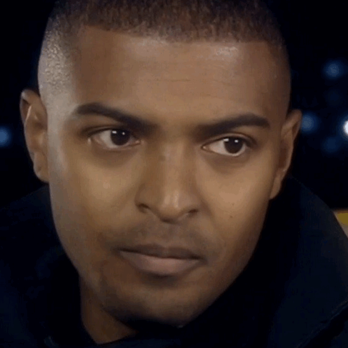 L’attore di Doctor Who Noel Clarke arrestato dopo un blitz di cinque ore a casa sua