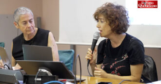 Copertina di La guida per un aborto libero e sicuro diventa un sito. Le promotrici: “Migliaia di download. Così sarà più accessibile”