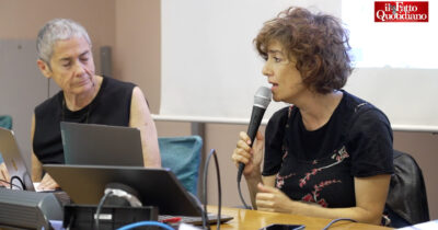 Copertina di La guida per un aborto libero e sicuro diventa un sito. Le promotrici: “Migliaia di download. Così sarà più accessibile”