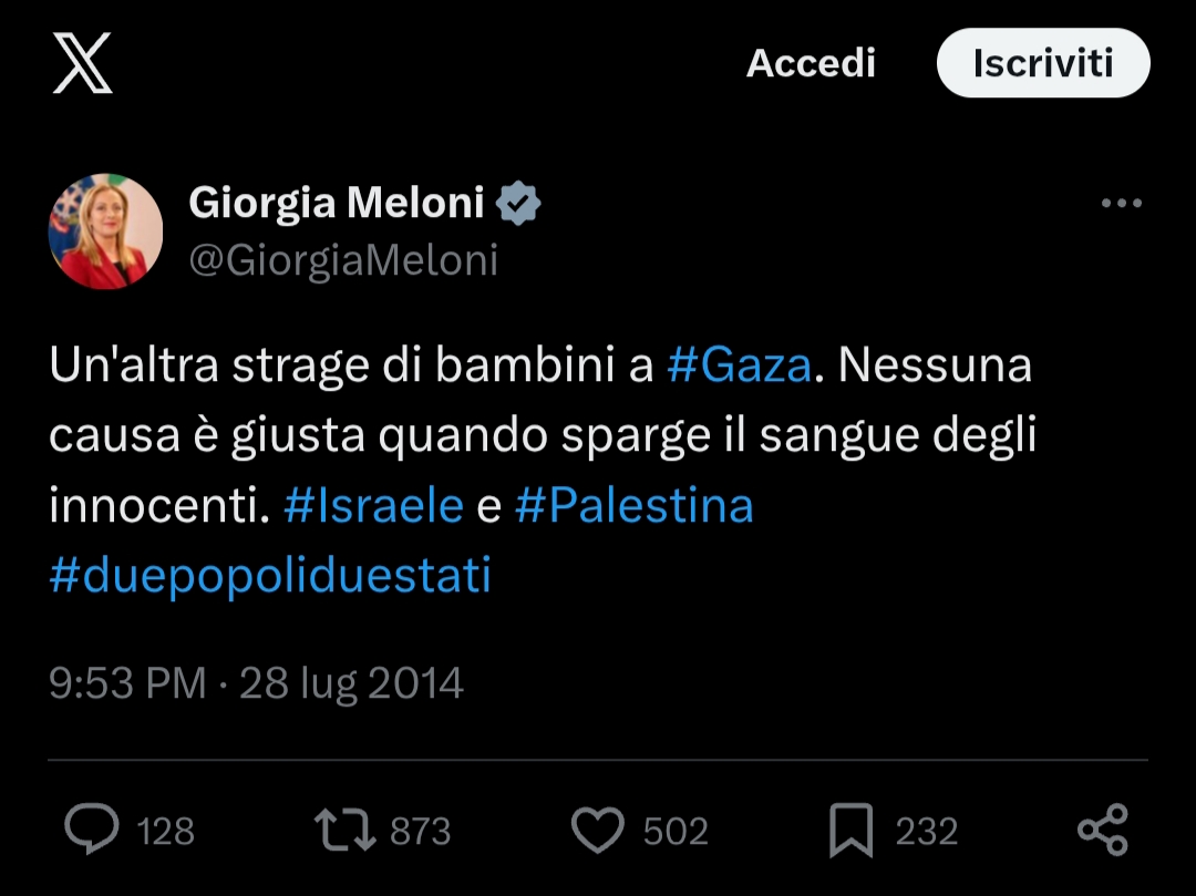 Immagine