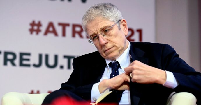 3 anni di Meloni, Mario Giordano: “Giorgia speranza tradita: è diventata establishment”