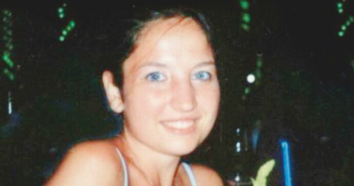 Garlasco, è indagato un ex pm: “Soldi per scagionare Sempio”