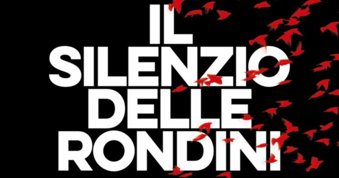 L’Internazionale dei serial killer adolescenti: l’ultimo thriller di De Franchi