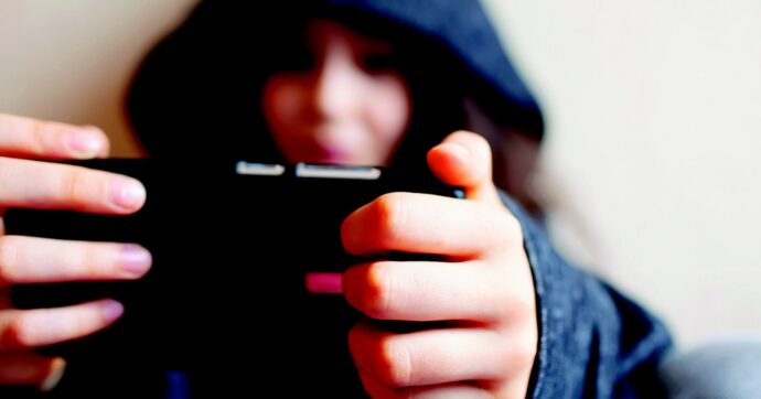 La malattia del secolo: il “Rifiuto” sui social