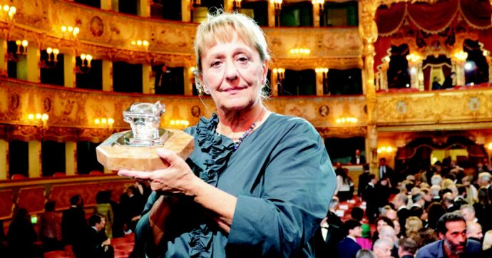 “Il romanzo deve farci  guarire  dalle ingiustizie”