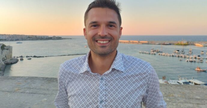 Fisioterapista in Belgio: “Il mio lavoro qui è pagato meglio e riconosciuto. Questo ambiente mi dà stabilità”