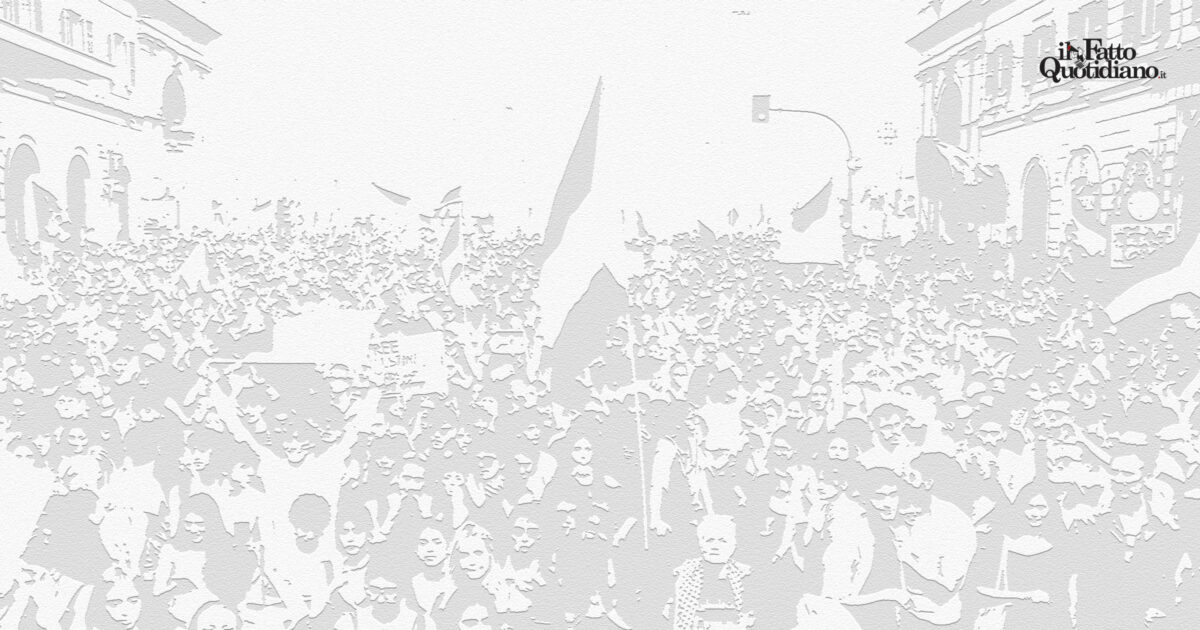 Gli scioperi d’autunno – tutte le astensioni fino a novembre – il calendario interattivo