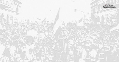 Copertina di Gli scioperi d’autunno – tutte le astensioni fino a novembre – il calendario interattivo