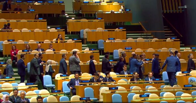 Onu paralizzata e gestione pandemica fallimentare: perché è urgente riformare le istituzioni