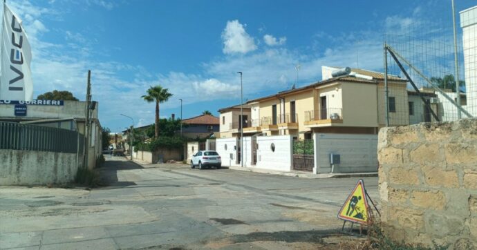 Sequestro nel Ragusano, il 17enne rapito: “I banditi mi hanno trattato bene”. Il pm: “Escluso che volessero riscatto”