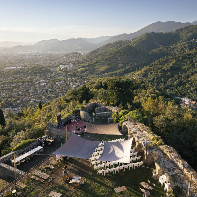 Lunigiana, la Terra dei Cento Castelli e meraviglia toscana poco conosciuta: tutte le informazioni